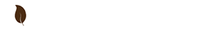 logo-bw